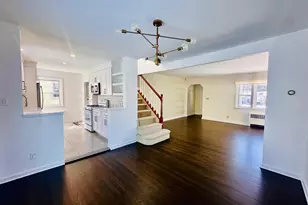 11 W Glen Ave, Port Chester, NY 10573 - Photo 2