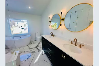 11 W Glen Avenue, Port Chester, NY 10573 - Photo 34