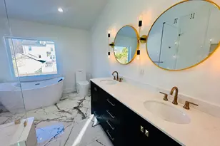 11 W Glen Ave, Port Chester, NY 10573 - Photo 34