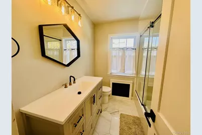 11 W Glen Avenue, Port Chester, NY 10573 - Photo 24