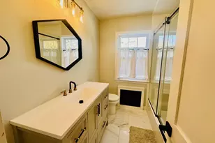 11 W Glen Ave, Port Chester, NY 10573 - Photo 24