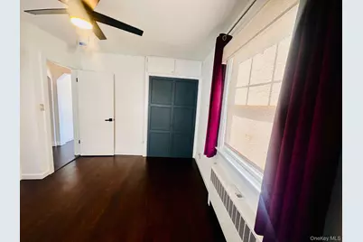 11 W Glen Avenue, Port Chester, NY 10573 - Photo 22