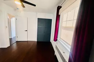 11 W Glen Ave, Port Chester, NY 10573 - Photo 22