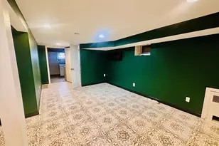 11 W Glen Ave, Port Chester, NY 10573 - Photo 42