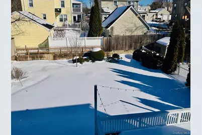 11 W Glen Avenue, Port Chester, NY 10573 - Photo 46