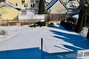 11 W Glen Ave, Port Chester, NY 10573 - Photo 46