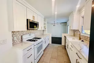 11 W Glen Ave, Port Chester, NY 10573 - Photo 12