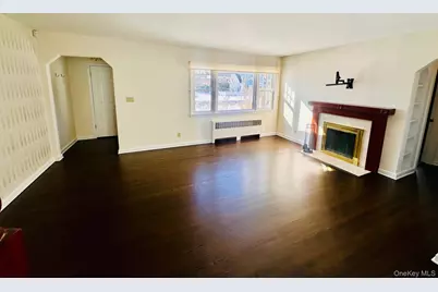 11 W Glen Avenue, Port Chester, NY 10573 - Photo 16