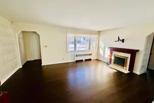 11 W Glen Ave, Port Chester, NY 10573 - Photo 16