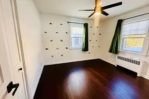 11 W Glen Ave, Port Chester, NY 10573 - Photo 20