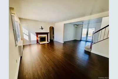 11 W Glen Avenue, Port Chester, NY 10573 - Photo 4