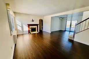 11 W Glen Ave, Port Chester, NY 10573 - Photo 4