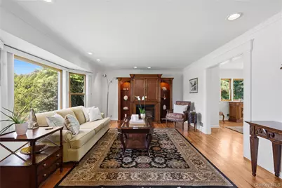 10 Belmont Street, White Plains, NY 10605 - Photo 8