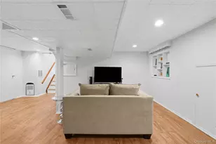 10 Belmont St, White Plains, NY 10605 - Photo 22