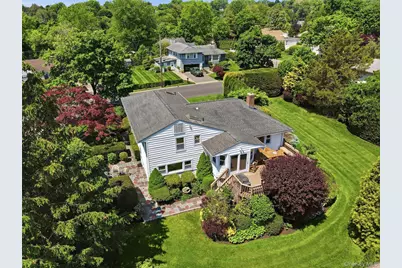 10 Belmont Street, White Plains, NY 10605 - Photo 30