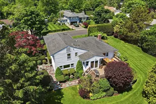 10 Belmont St, White Plains, NY 10605 - Photo 30