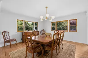 10 Belmont St, White Plains, NY 10605 - Photo 6