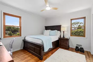 10 Belmont St, White Plains, NY 10605 - Photo 16