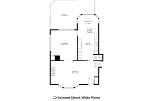 10 Belmont St, White Plains, NY 10605 - Photo 32