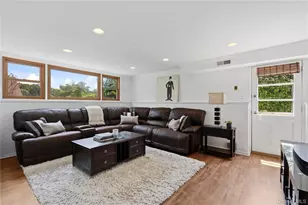 10 Belmont St, White Plains, NY 10605 - Photo 18