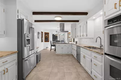 10 Belmont Street, White Plains, NY 10605 - Photo 2