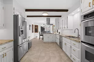 10 Belmont St, White Plains, NY 10605 - Photo 2