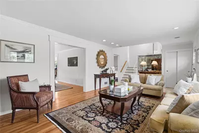 10 Belmont Street, White Plains, NY 10605 - Photo 10