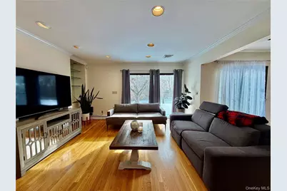 75 Greenway Close #1, Rye Brook, NY 10573 - Photo 24