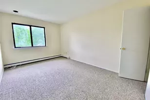 75 Greenway Close, Rye Brook, NY 10573 - Photo 16