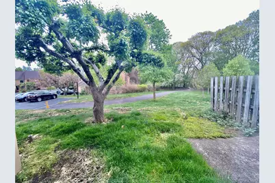 75 Greenway Close #1, Rye Brook, NY 10573 - Photo 6