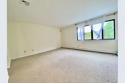 75 Greenway Close #1, Rye Brook, NY 10573 - Photo 10