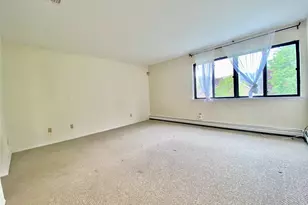 75 Greenway Close, Rye Brook, NY 10573 - Photo 10