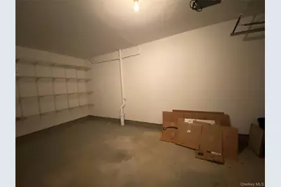 75 Greenway Close #1, Rye Brook, NY 10573 - Photo 20