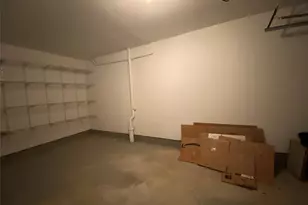 75 Greenway Close, Rye Brook, NY 10573 - Photo 20