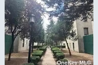 21-05 33 Street #5F, Astoria, NY 11101 - Photo 4