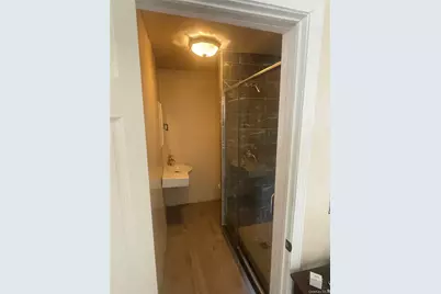 506 Piermont Avenue #1, Piermont, NY 10968 - Photo 6