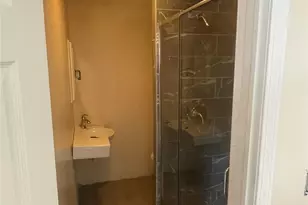 506 Piermont Ave, Piermont, NY 10968 - Photo 6