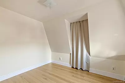 506 Piermont Avenue #1, Piermont, NY 10968 - Photo 8