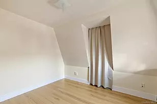 506 Piermont Ave, Piermont, NY 10968 - Photo 8