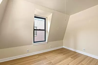 506 Piermont Avenue #1, Piermont, NY 10968 - Photo 12