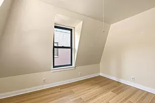 506 Piermont Ave, Piermont, NY 10968 - Photo 12