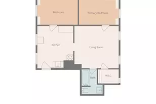 506 Piermont Ave, Piermont, NY 10968 - Photo 12