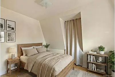 506 Piermont Avenue #1, Piermont, NY 10968 - Photo 6