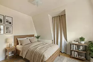 506 Piermont Ave, Piermont, NY 10968 - Photo 6