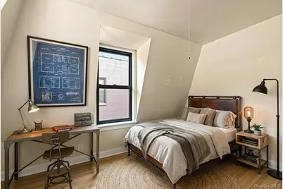 506 Piermont Avenue #1, Piermont, NY 10968 - Photo 10