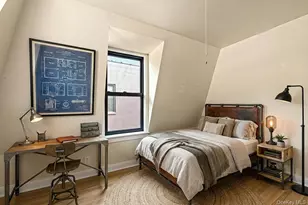 506 Piermont Ave, Piermont, NY 10968 - Photo 10