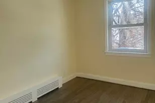 146-18 23rd Ave, Whitestone, NY 11357 - Photo 8