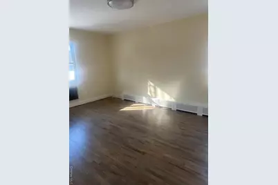 14618 23rd Avenue, Whitestone, NY 11357 - Photo 6