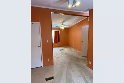 9 Pine Grove Drive, Poughquag, NY 12570 - Photo 8