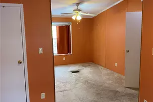 9 Pine Grove Dr, Poughquag, NY 12570 - Photo 8